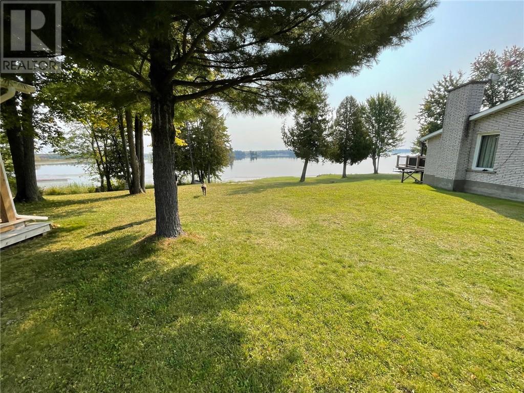 48 Blake Road, Lavigne, Ontario  P0H 2M0 - Photo 49 - 2122172