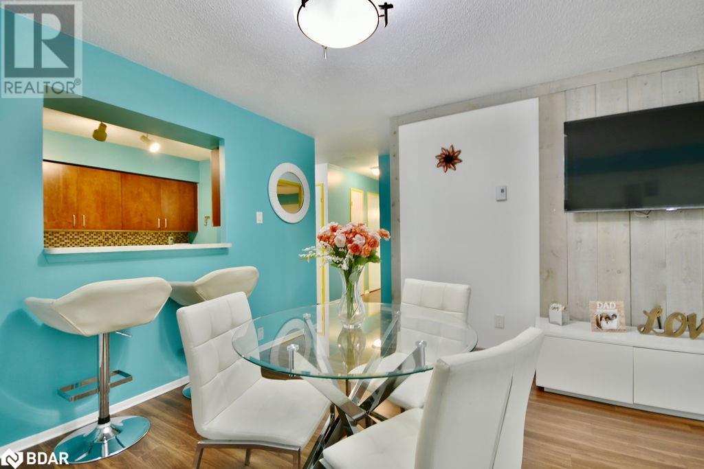 260 Davis Drive Unit# 306, Newmarket, Ontario  L3Y 7C3 - Photo 11 - 40728937