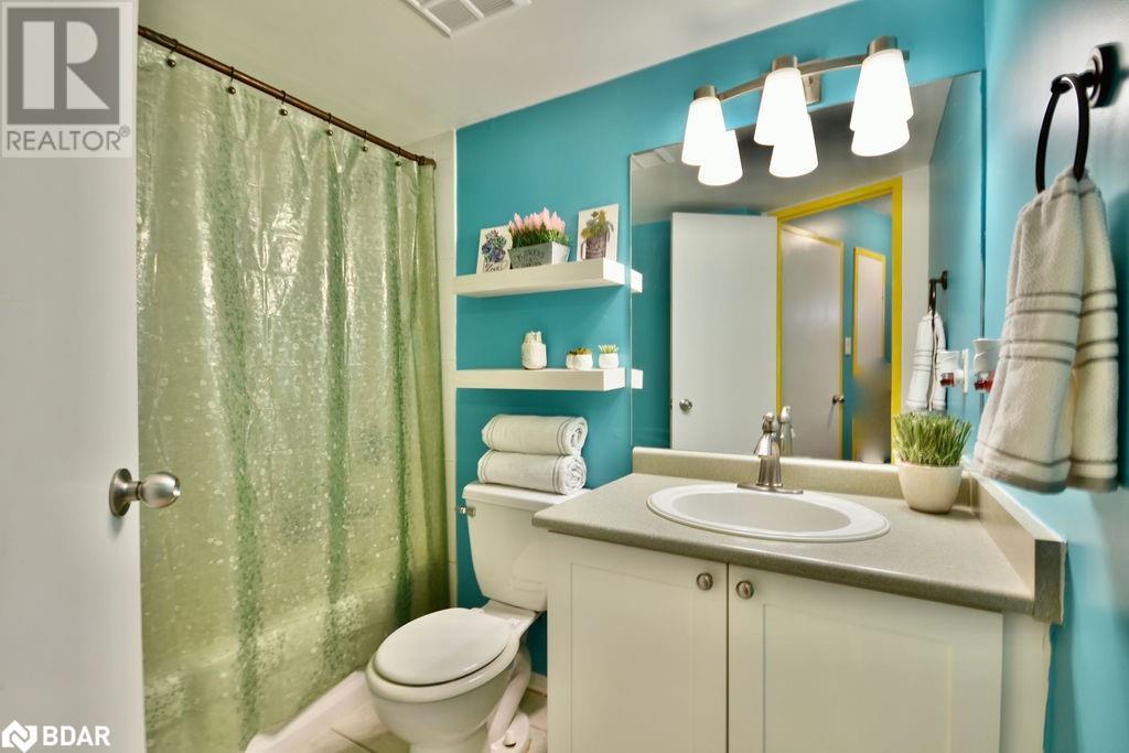 260 Davis Drive Unit# 306, Newmarket, Ontario  L3Y 7C3 - Photo 17 - 40728937