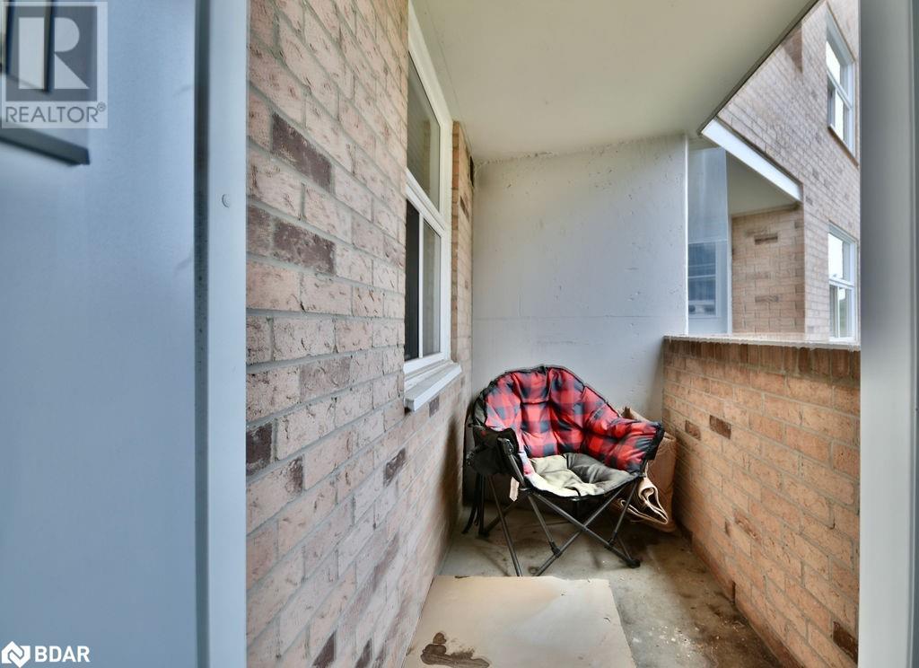 260 Davis Drive Unit# 306, Newmarket, Ontario  L3Y 7C3 - Photo 19 - 40728937