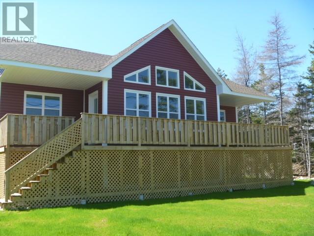 Property at 79 Forest Road image 1