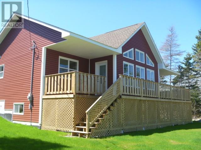 Property at 79 Forest Road image 3