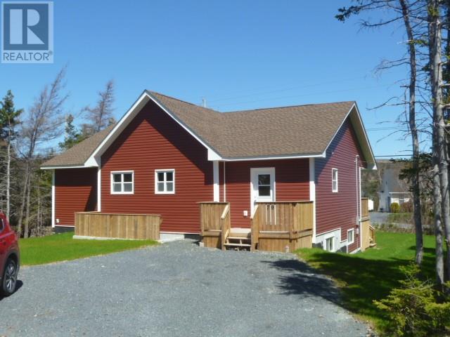 Property at 79 Forest Road image 4