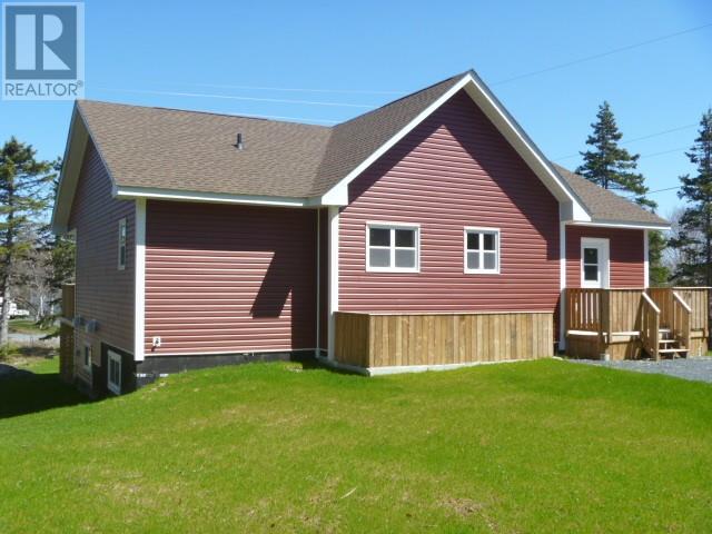 Property at 79 Forest Road image 5