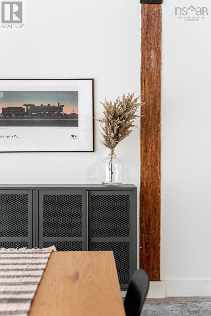 6057 Willow Street, Halifax, Nova Scotia  B3K 1L8 - Photo 19 - 202500541