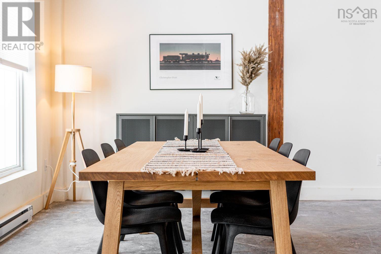 6057 Willow Street, Halifax, Nova Scotia  B3K 1L8 - Photo 18 - 202500541