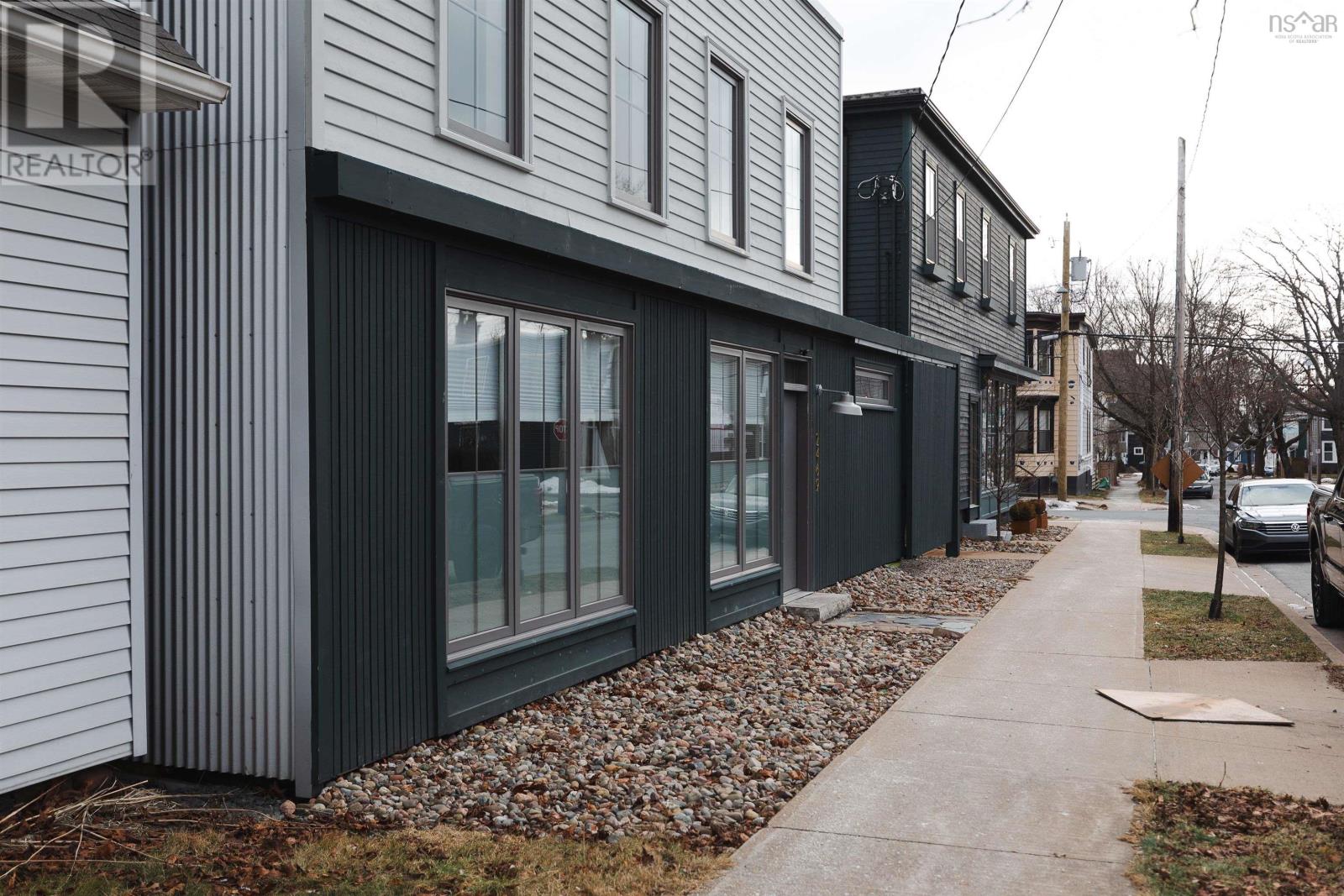 6057 Willow Street, Halifax, Nova Scotia  B3K 1L8 - Photo 25 - 202500541