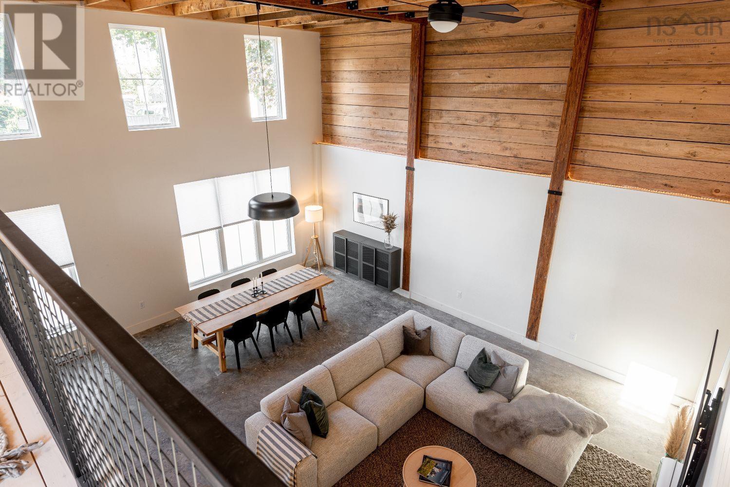 6057 Willow Street, Halifax, Nova Scotia  B3K 1L8 - Photo 11 - 202500541