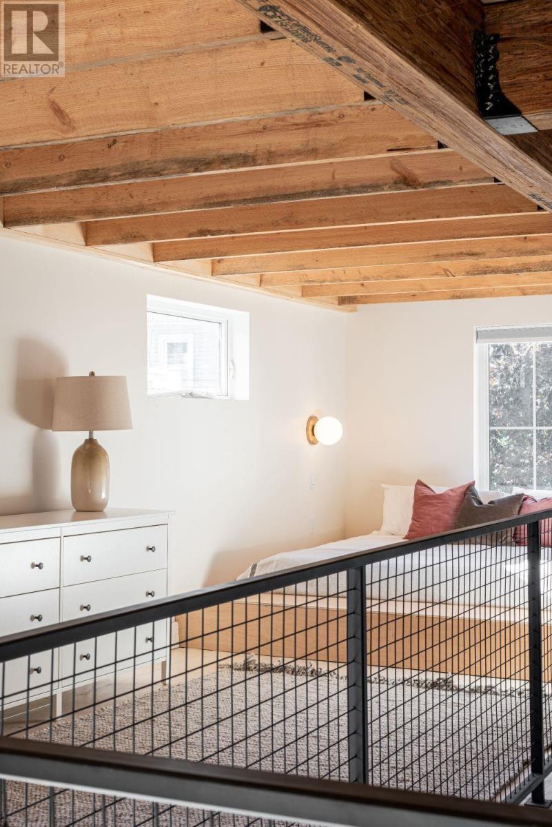 6057 Willow Street, Halifax, Nova Scotia  B3K 1L8 - Photo 23 - 202500541