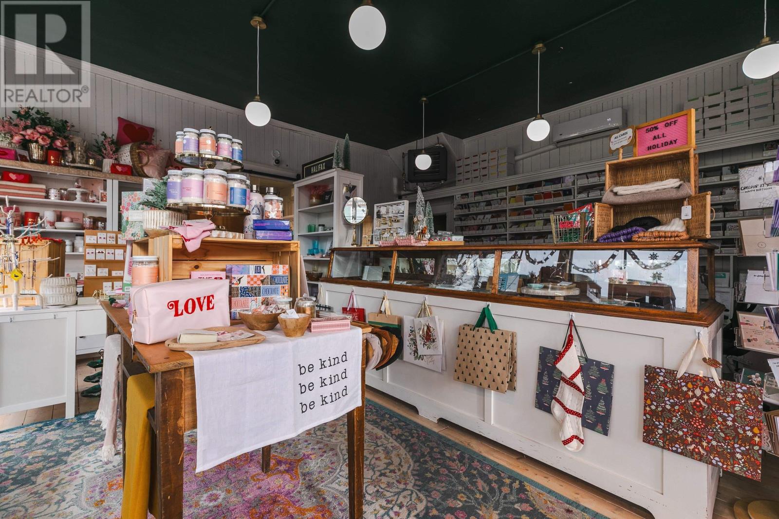 6057 Willow Street, Halifax, Nova Scotia  B3K 1L8 - Photo 31 - 202500541