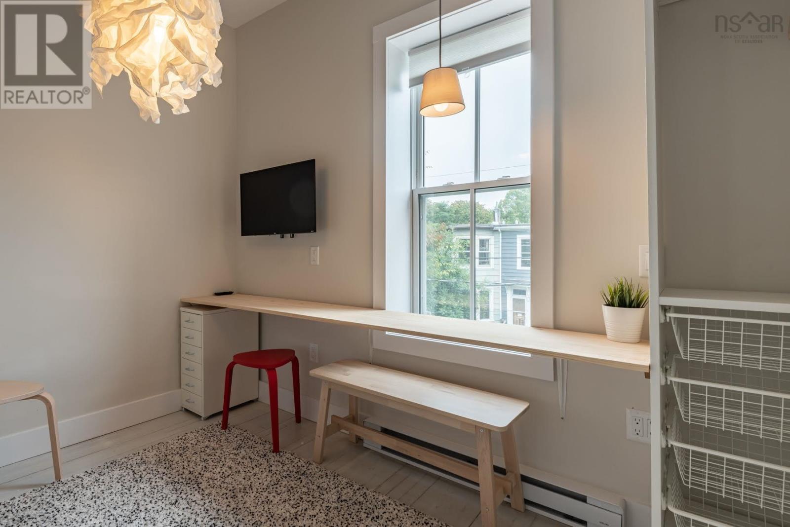 6057 Willow Street, Halifax, Nova Scotia  B3K 1L8 - Photo 41 - 202500541