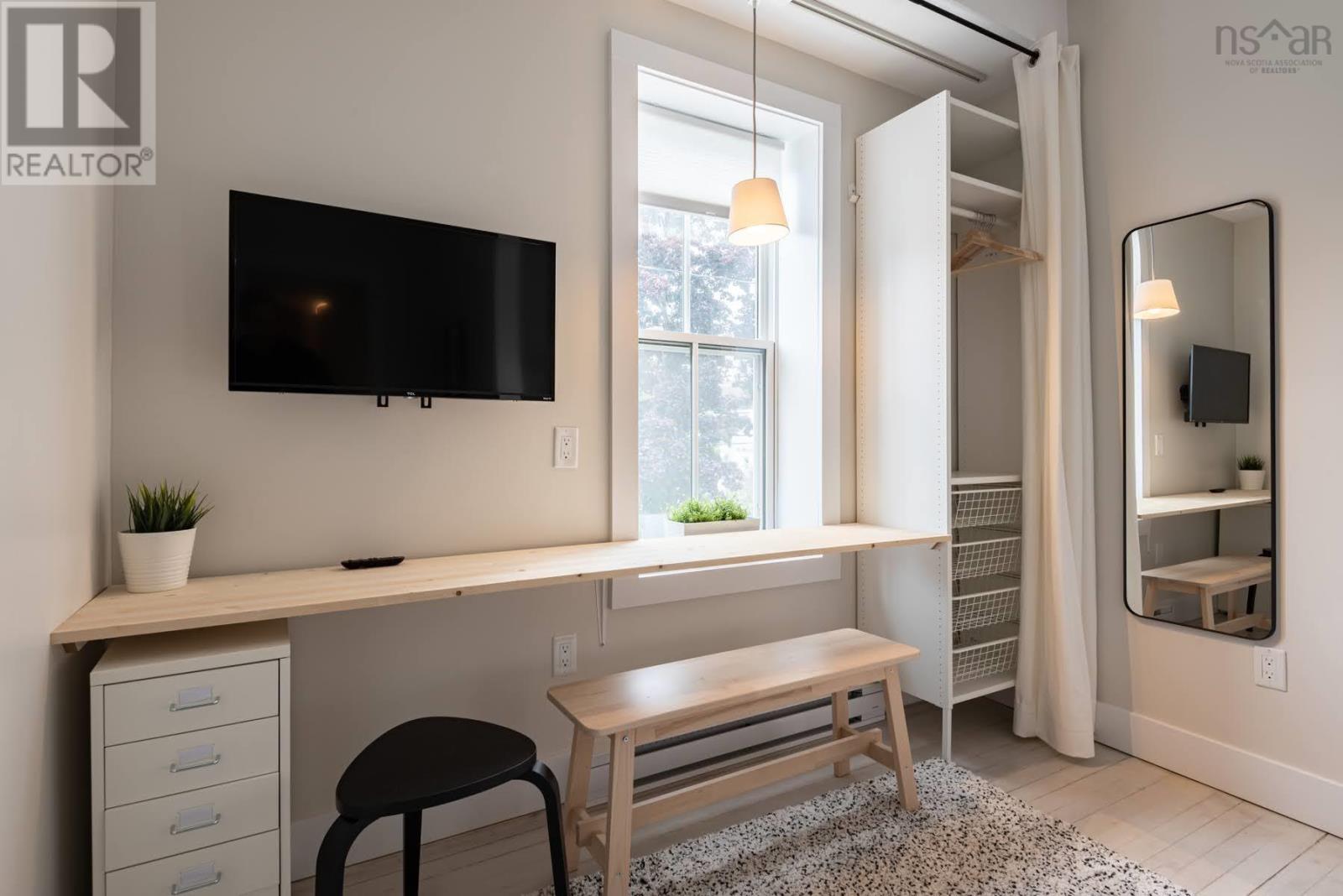 6057 Willow Street, Halifax, Nova Scotia  B3K 1L8 - Photo 47 - 202500541