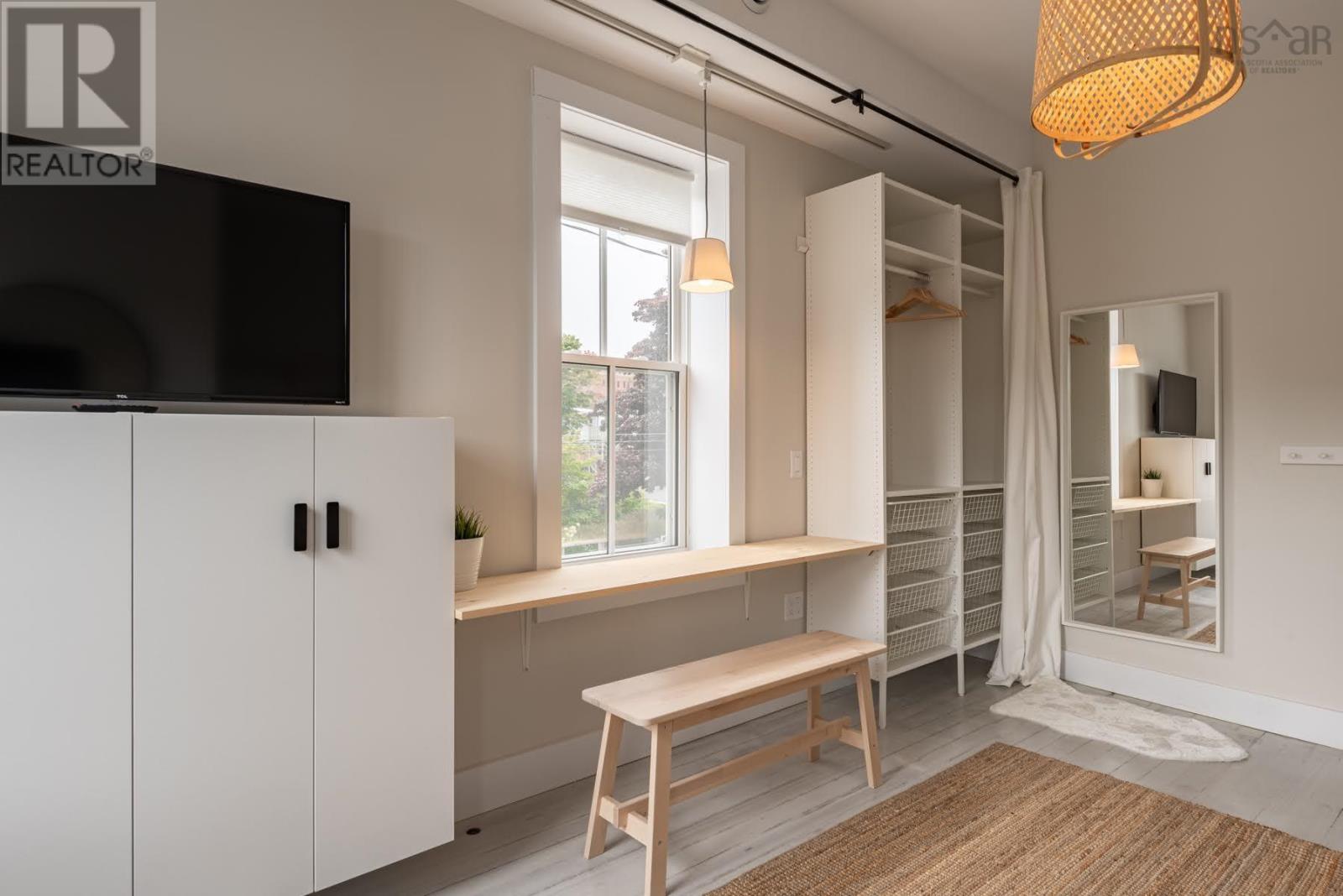 6057 Willow Street, Halifax, Nova Scotia  B3K 1L8 - Photo 49 - 202500541