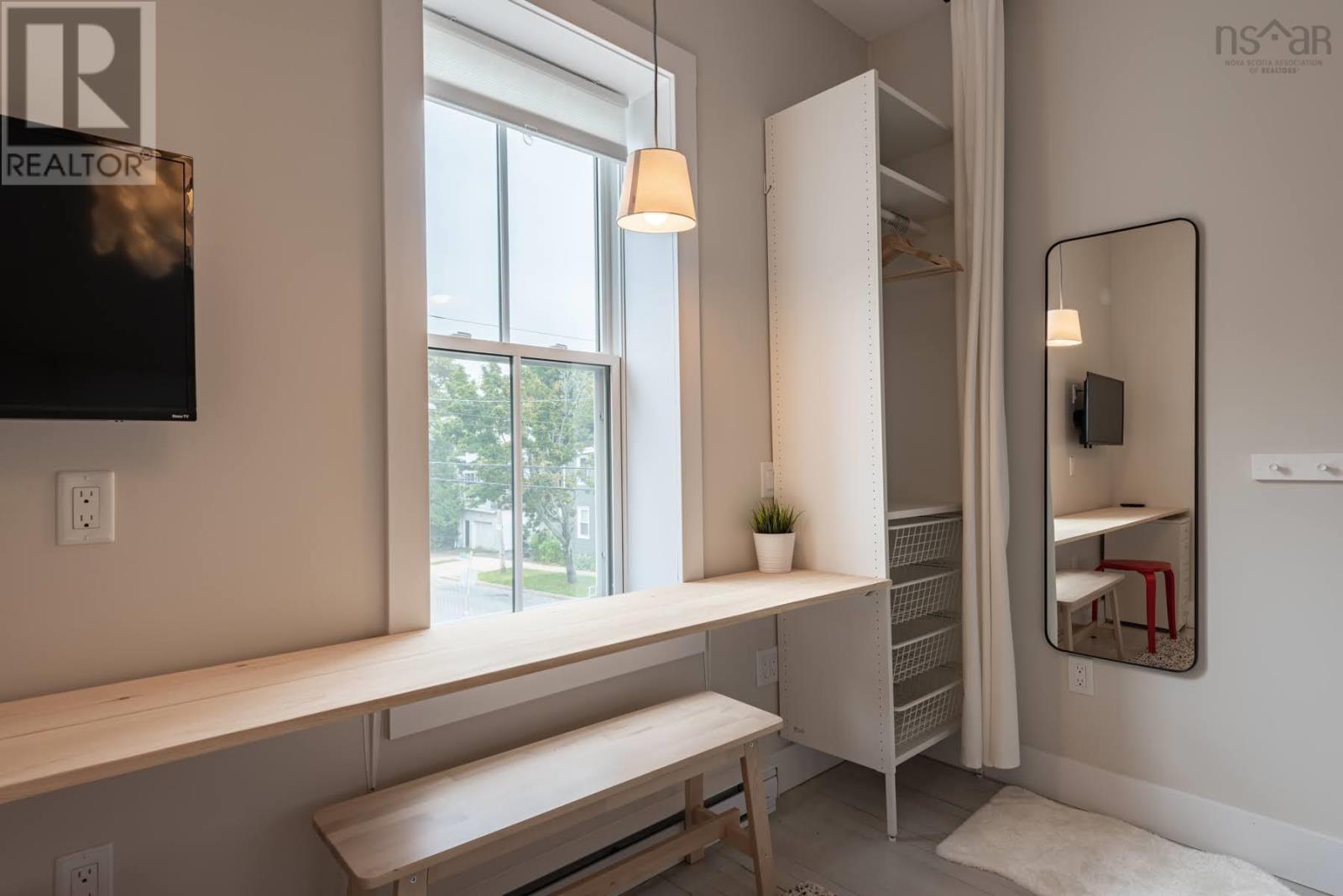 6057 Willow Street, Halifax, Nova Scotia  B3K 1L8 - Photo 46 - 202500541