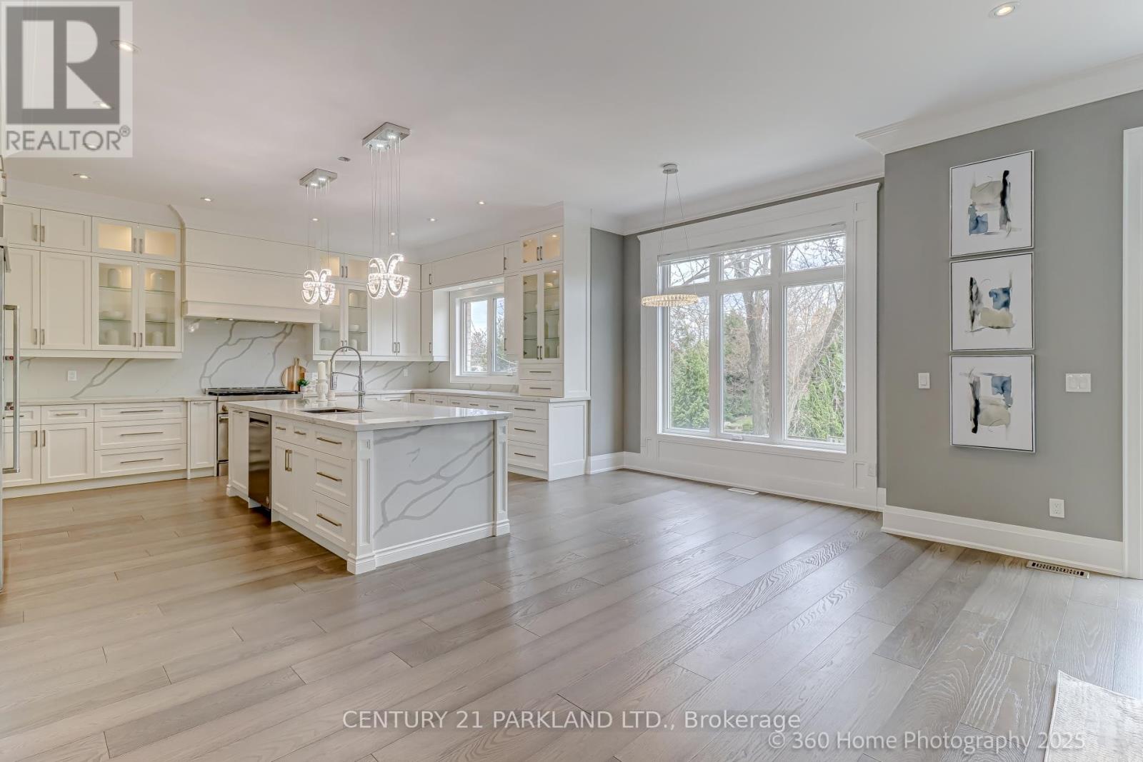 311 Churchill Avenue, Toronto, Ontario  M2R 1E6 - Photo 14 - C12106883