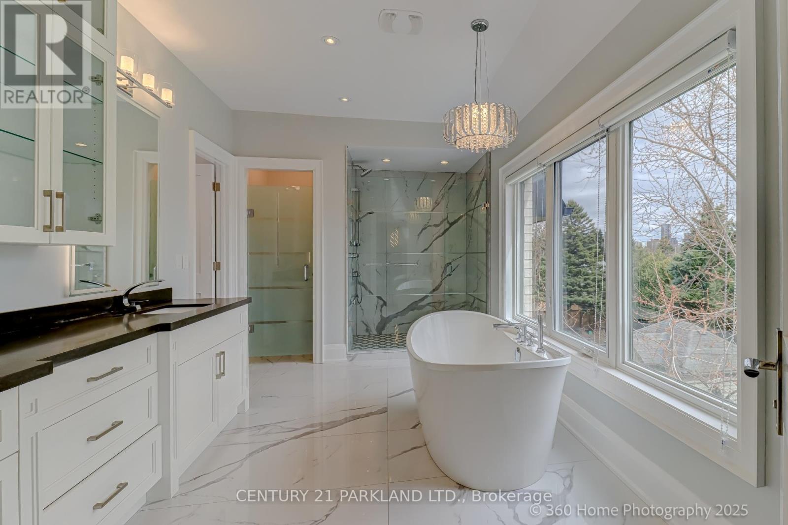 311 Churchill Avenue, Toronto, Ontario  M2R 1E6 - Photo 20 - C12106883
