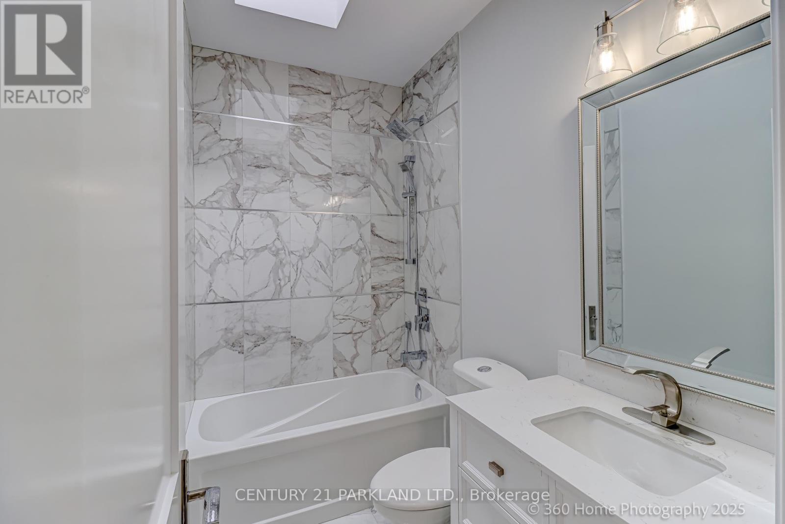 311 Churchill Avenue, Toronto, Ontario  M2R 1E6 - Photo 28 - C12106883