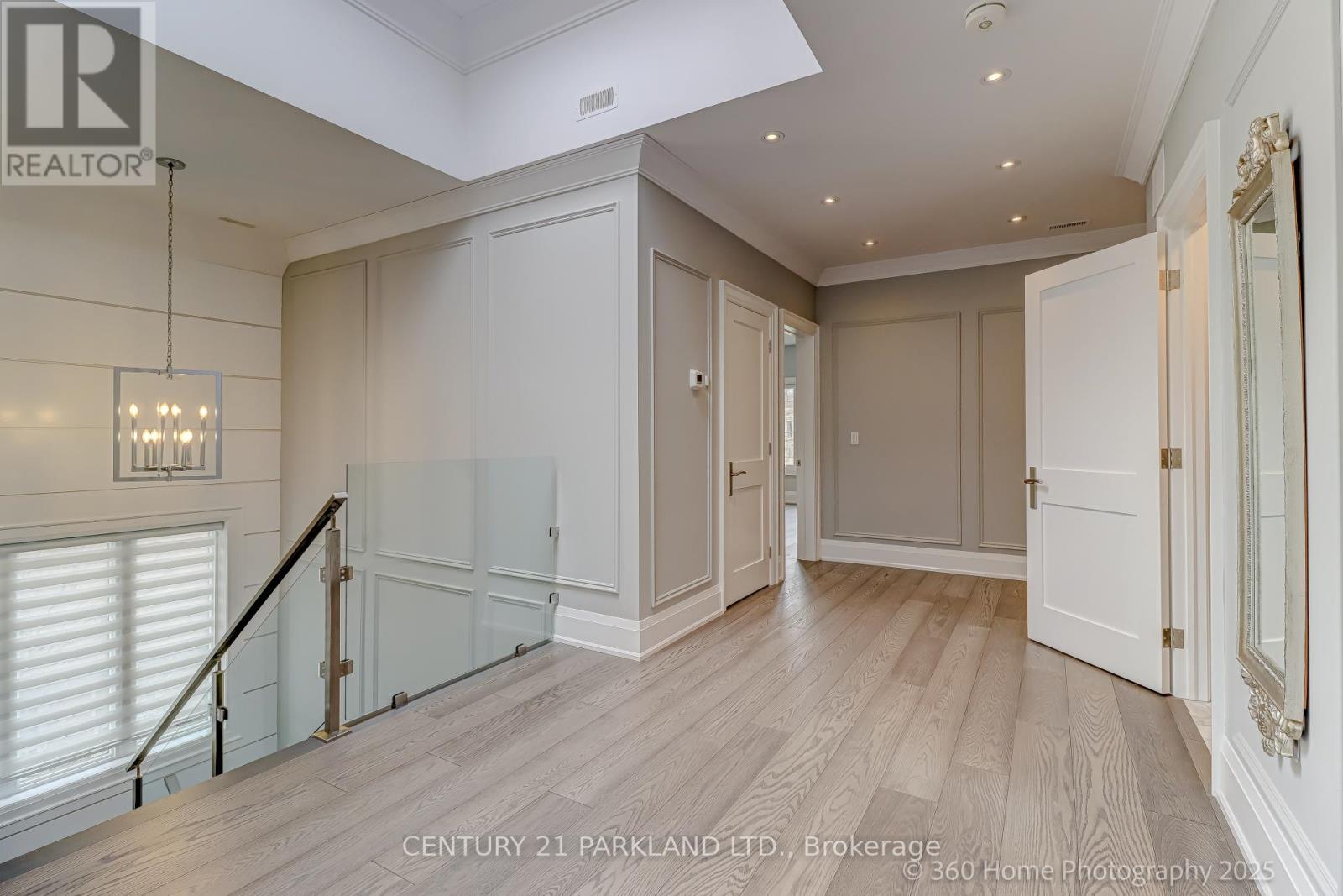 311 Churchill Avenue, Toronto, Ontario  M2R 1E6 - Photo 24 - C12106883