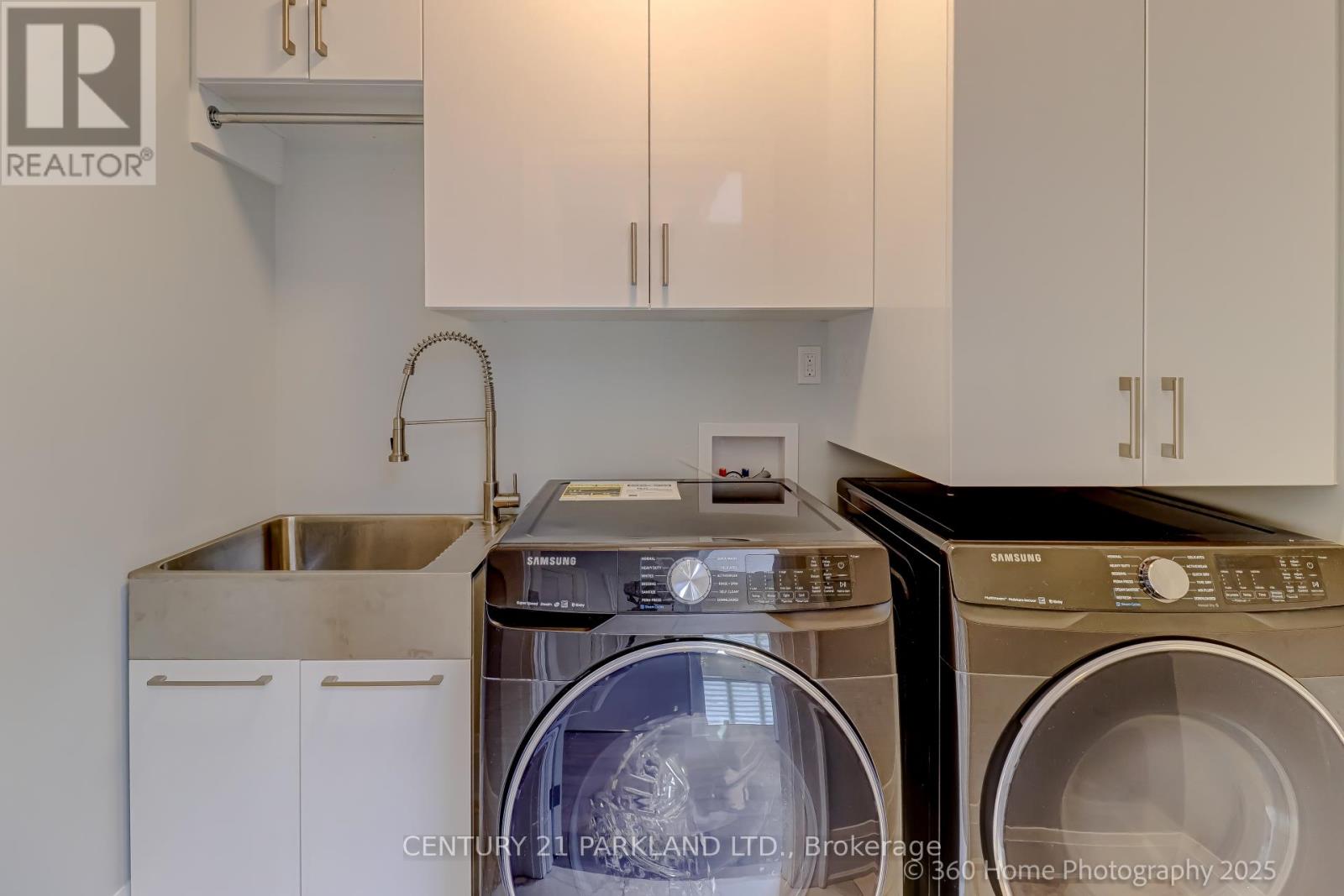 311 Churchill Avenue, Toronto, Ontario  M2R 1E6 - Photo 25 - C12106883