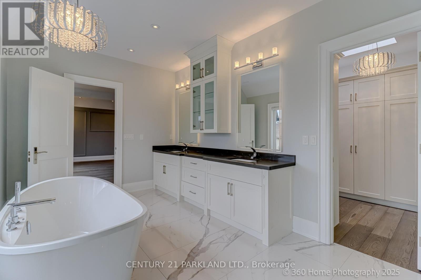 311 Churchill Avenue, Toronto, Ontario  M2R 1E6 - Photo 21 - C12106883