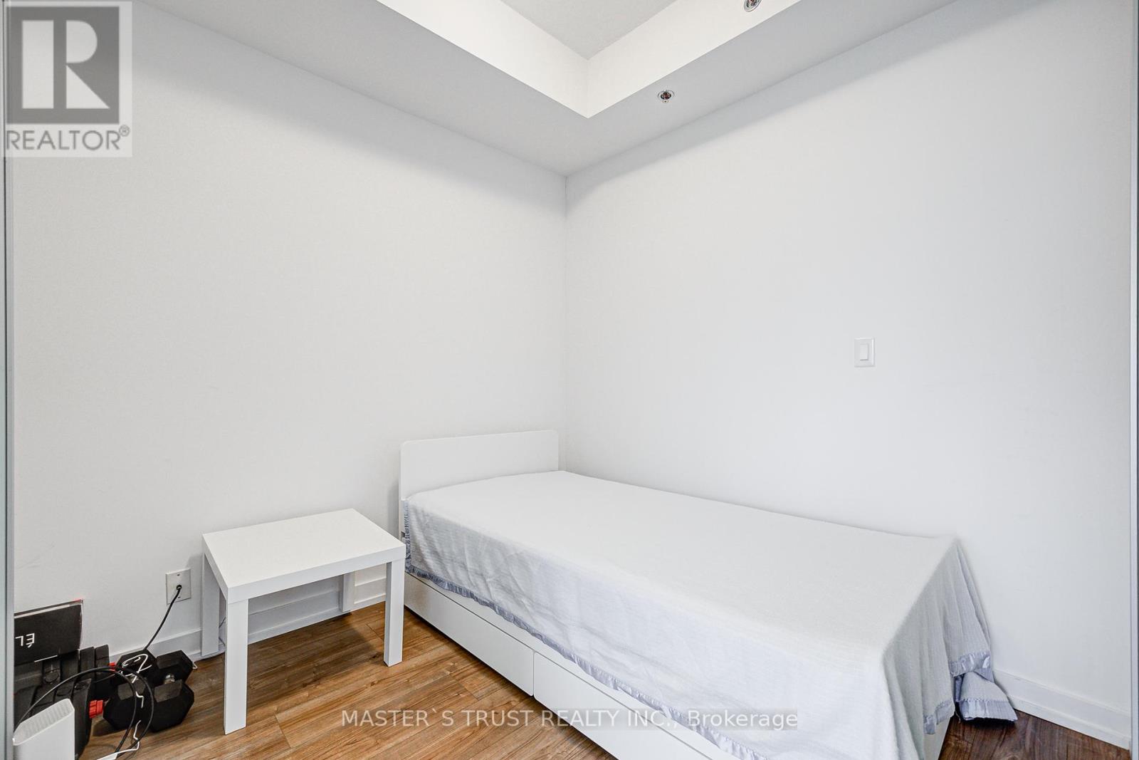 1007 - 203 College Street, Toronto, Ontario  M5T 0C8 - Photo 14 - C12149456