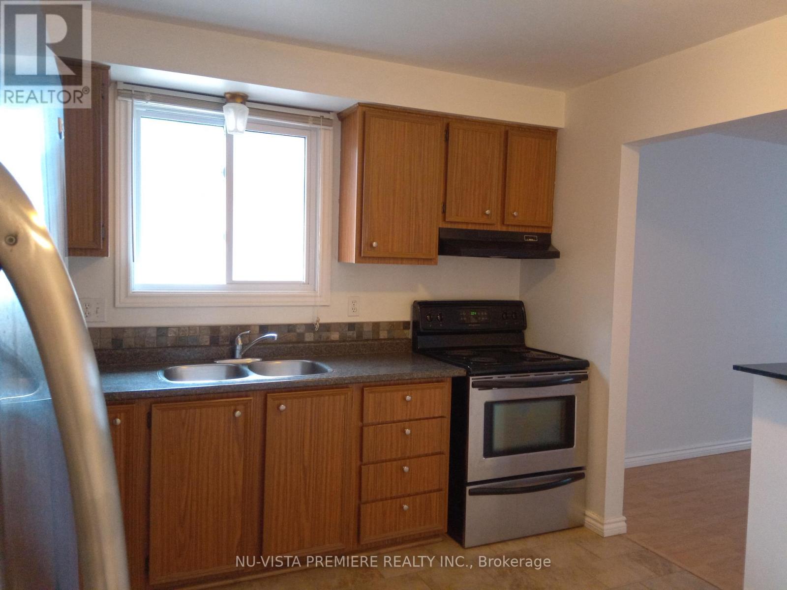 B - 7 Horn Street, London South (South F), Ontario  N6C 3K3 - Photo 7 - X11959036