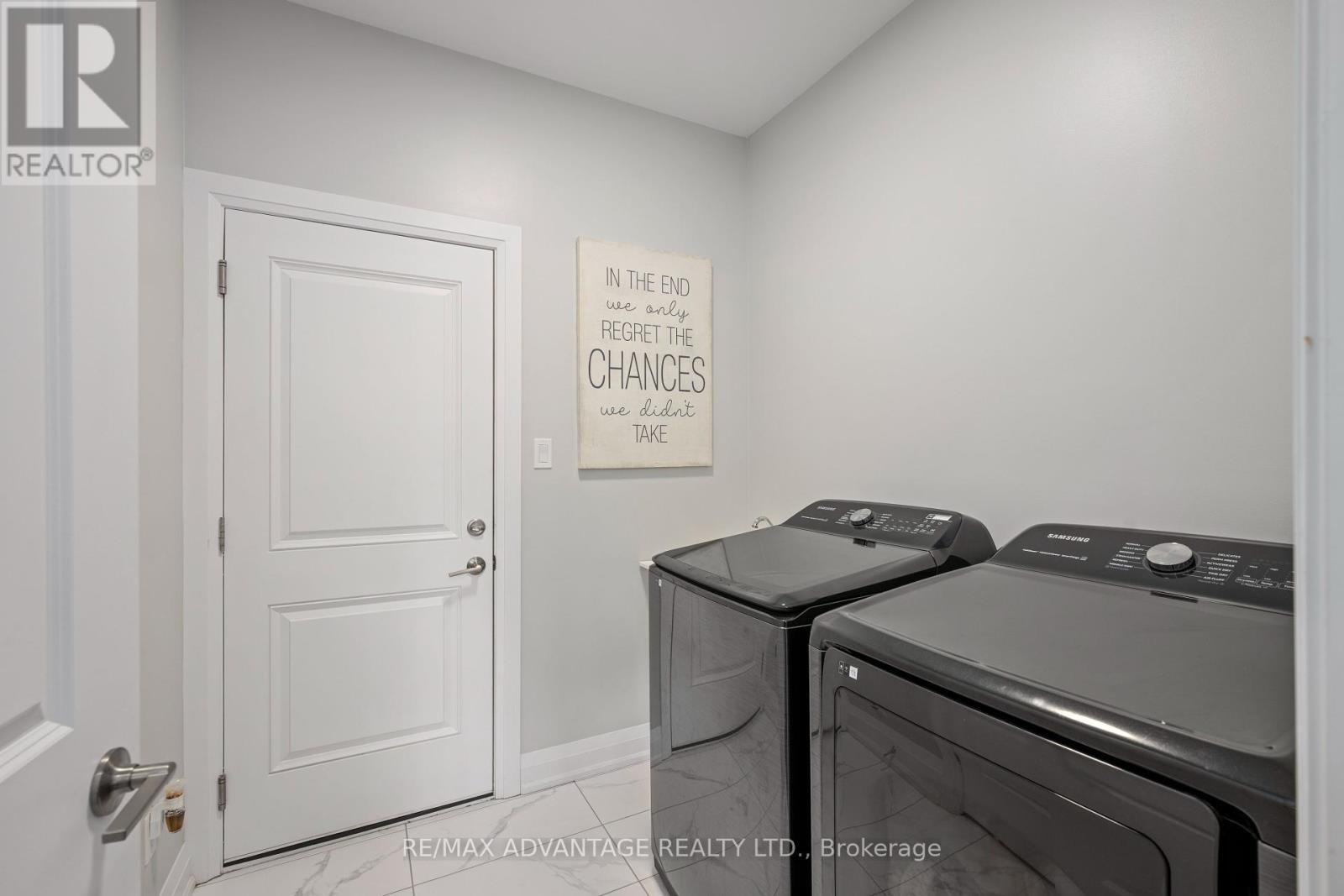 5 - 383 Daventry Way, Middlesex Centre, Ontario  N0L 1R0 - Photo 12 - X12149463