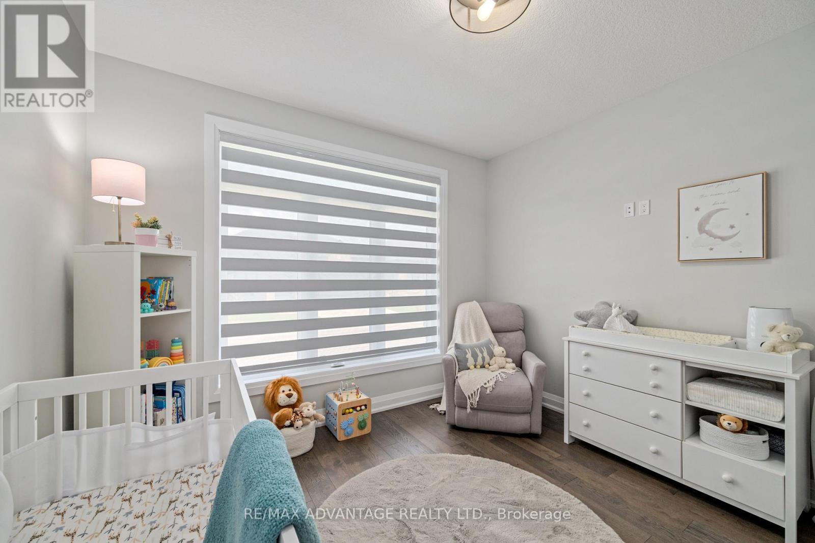 5 - 383 Daventry Way, Middlesex Centre, Ontario  N0L 1R0 - Photo 20 - X12149463
