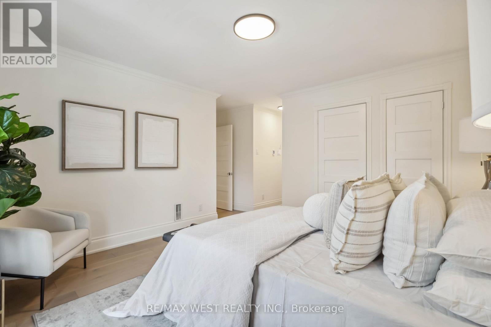 4 Harding Boulevard, Toronto, Ontario  M1N 3C9 - Photo 27 - E12081848