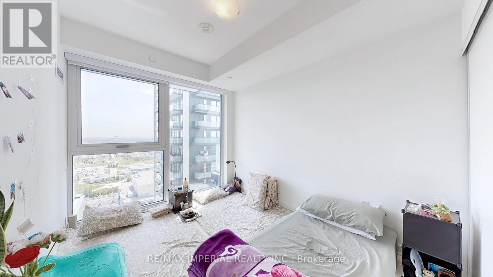 2207 - 95 Oneida Crescent, Richmond Hill, Ontario  L4B 0H5 - Photo 11 - N12140402