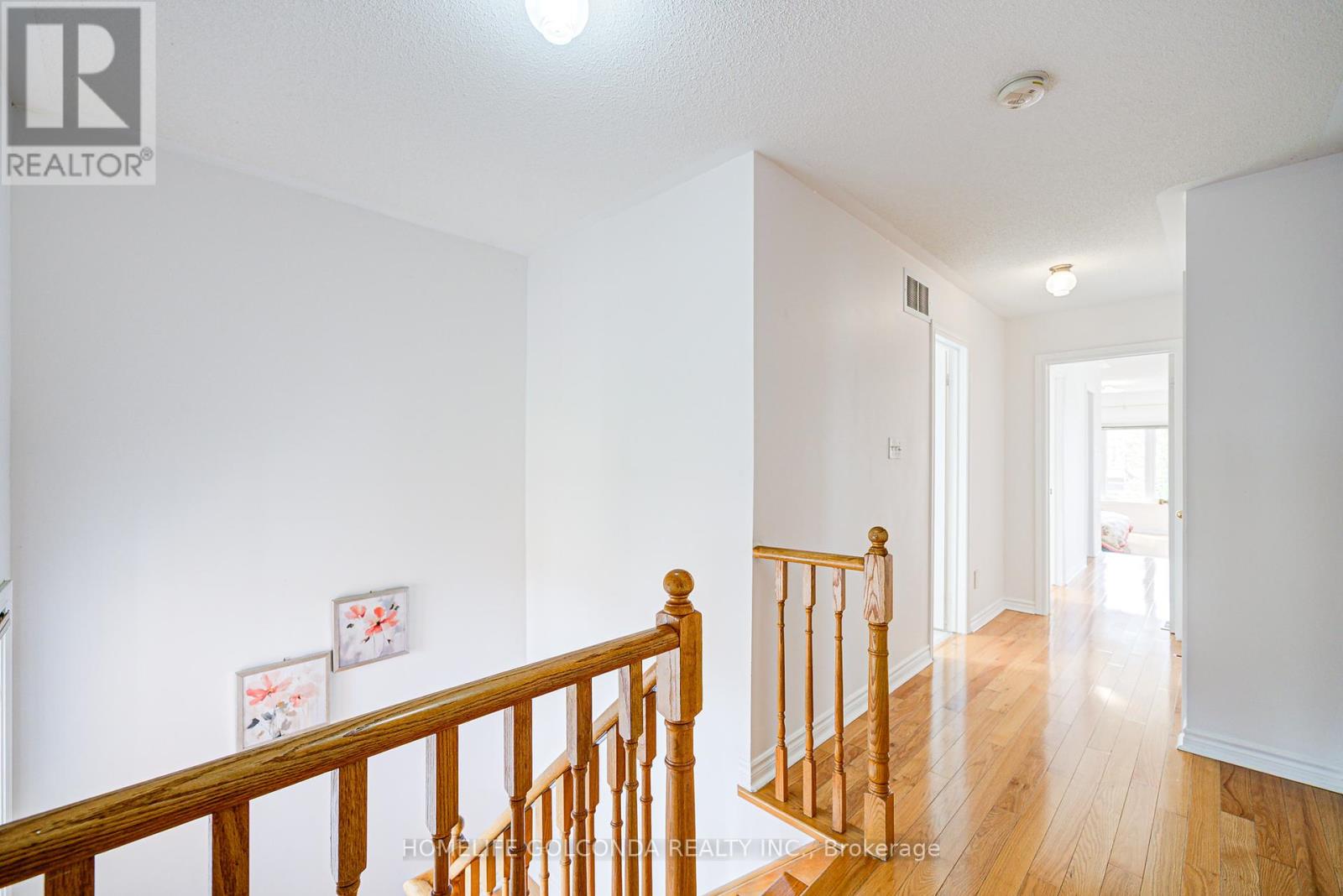 2 Eastpine Drive, Markham, Ontario  L3R 4Z2 - Photo 21 - N12149460