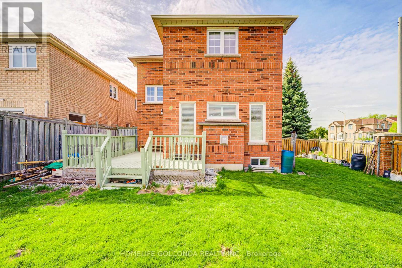 2 Eastpine Drive, Markham, Ontario  L3R 4Z2 - Photo 33 - N12149460