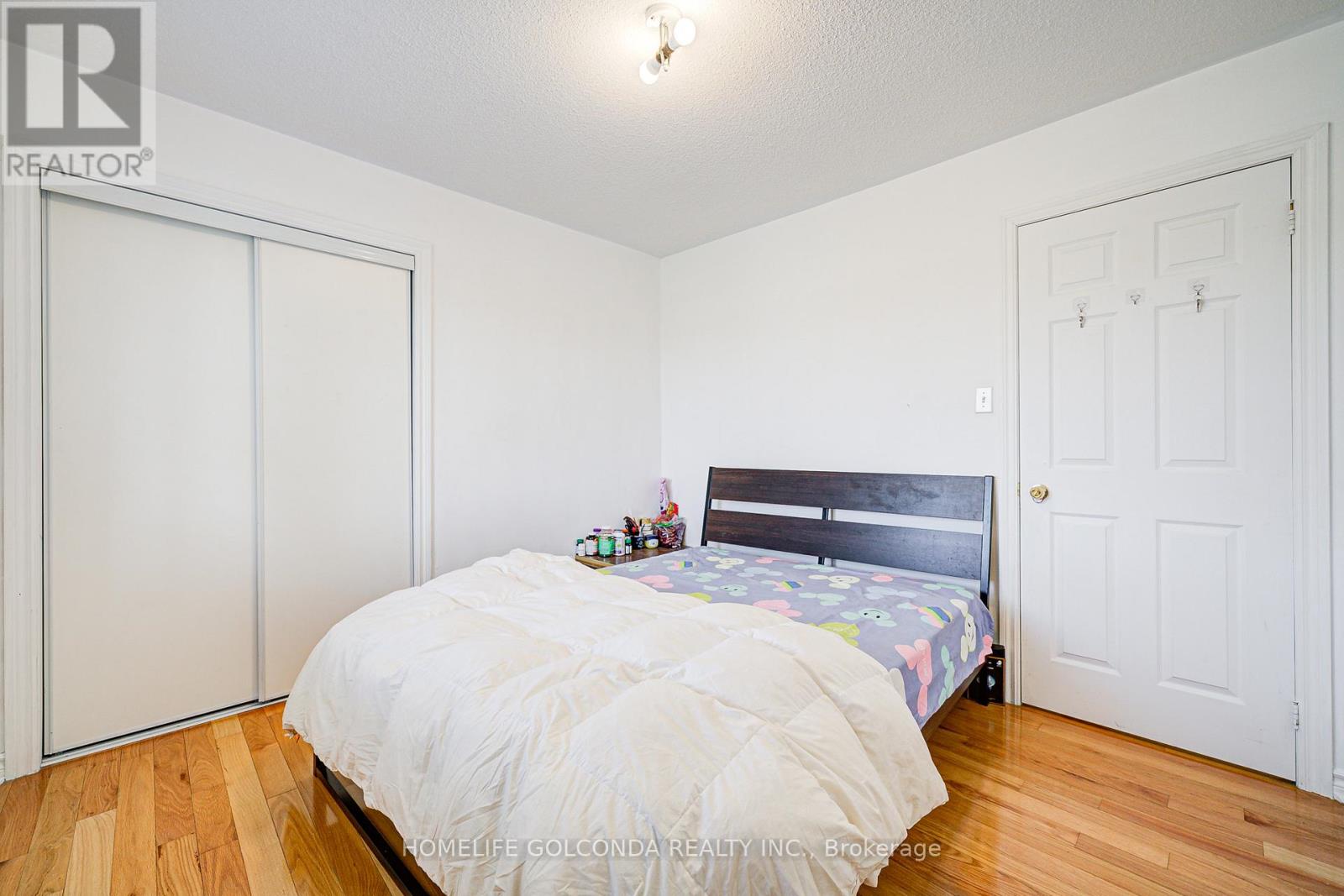 2 Eastpine Drive, Markham, Ontario  L3R 4Z2 - Photo 18 - N12149460