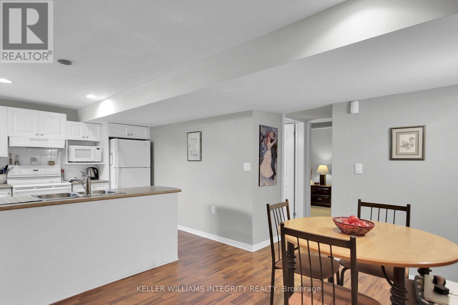75 Berrigan Drive, Ottawa, Ontario  K2J 4X2 - Photo 43 - X12147904