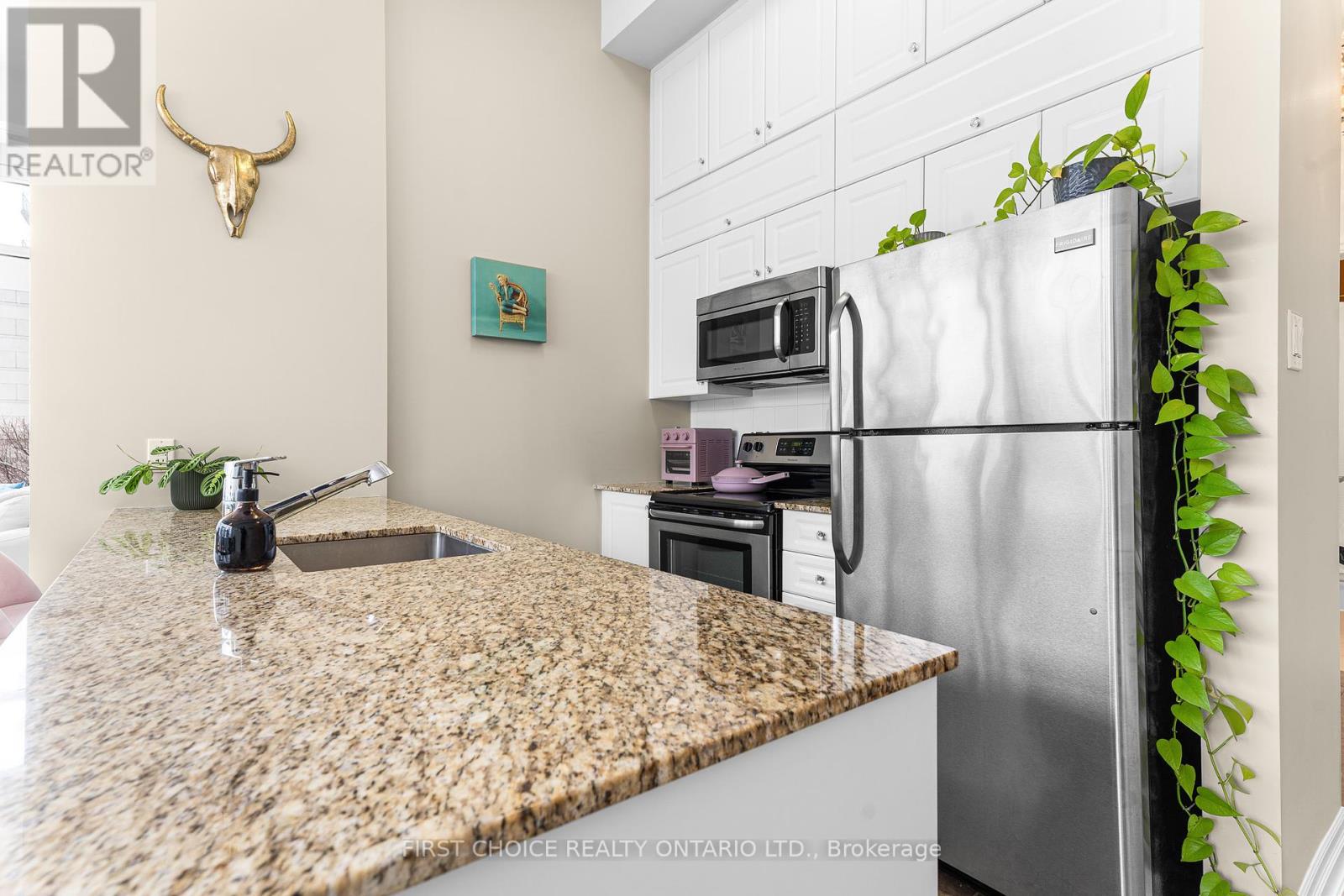 102 - 90 Landry Street, Ottawa, Ontario  K1L 0A9 - Photo 10 - X12149457