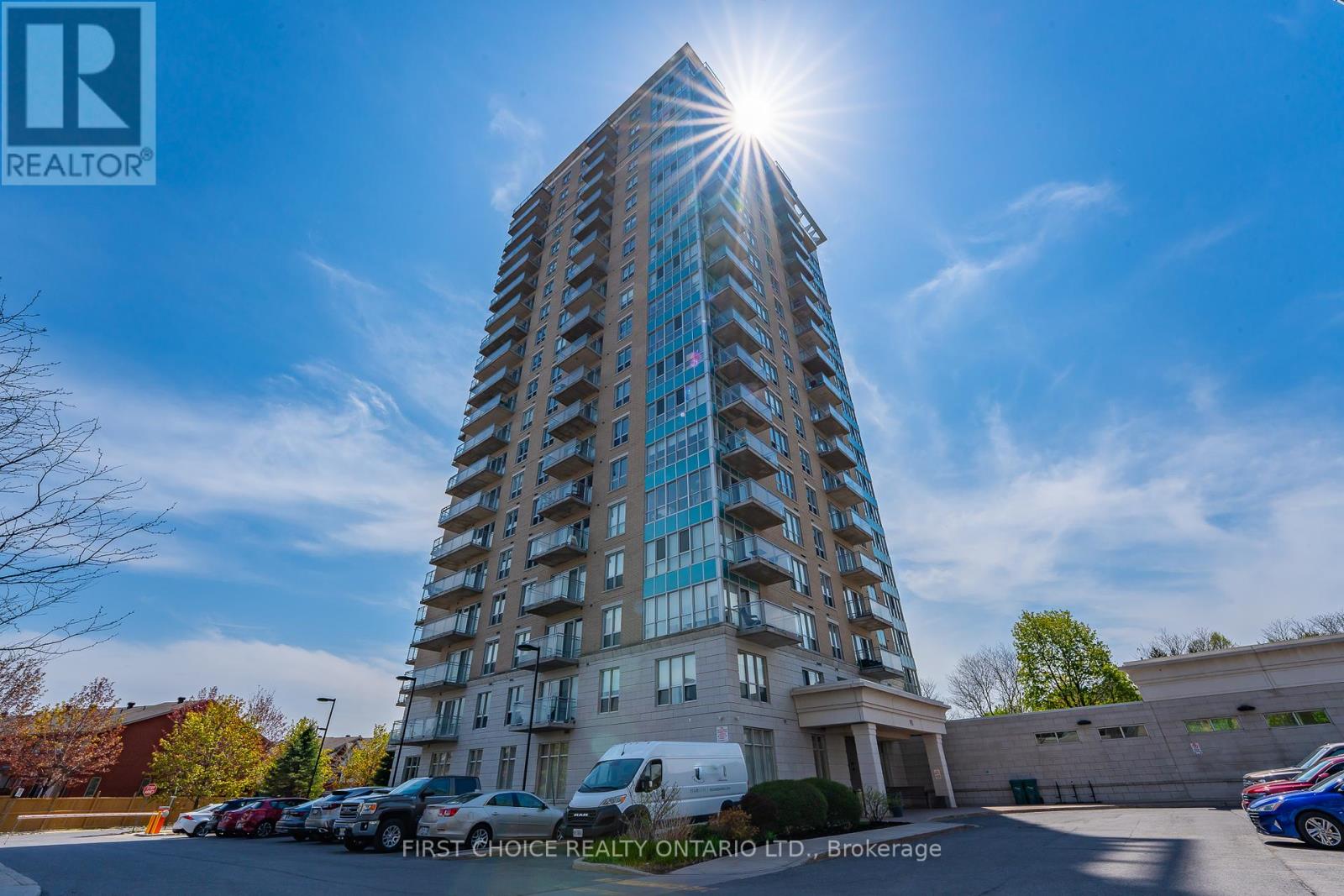 102 - 90 Landry Street, Ottawa, Ontario  K1L 0A9 - Photo 33 - X12149457