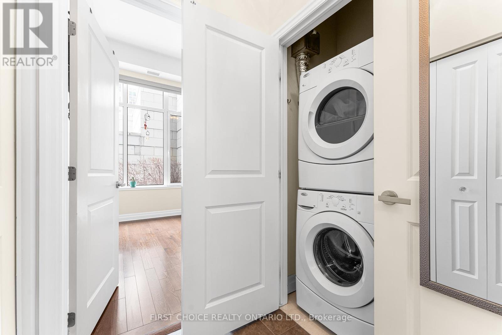 102 - 90 Landry Street, Ottawa, Ontario  K1L 0A9 - Photo 20 - X12149457