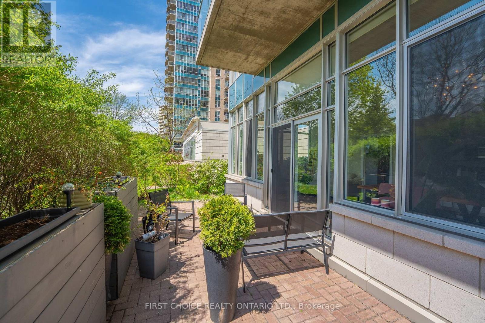 102 - 90 Landry Street, Ottawa, Ontario  K1L 0A9 - Photo 28 - X12149457