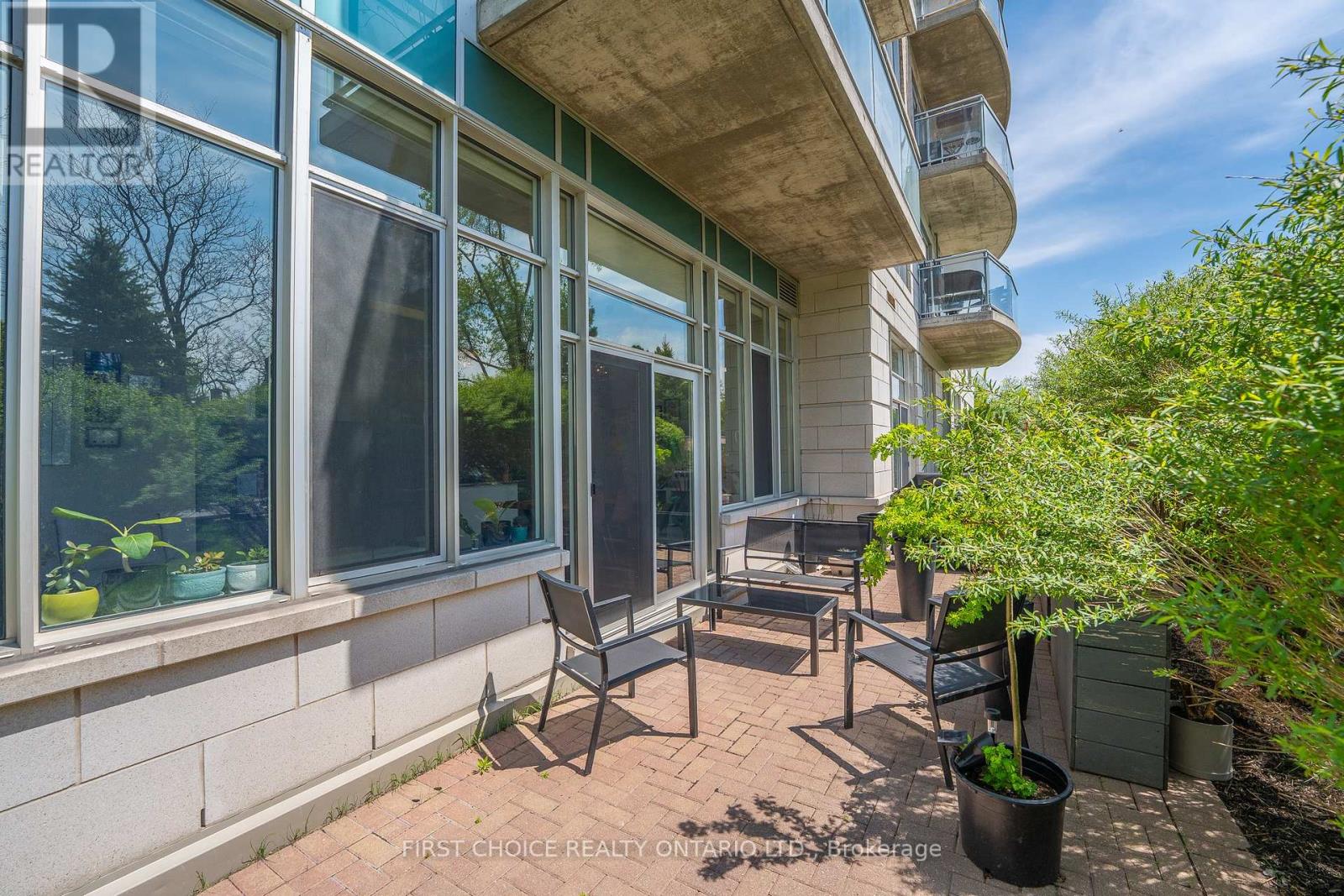 102 - 90 Landry Street, Ottawa, Ontario  K1L 0A9 - Photo 27 - X12149457