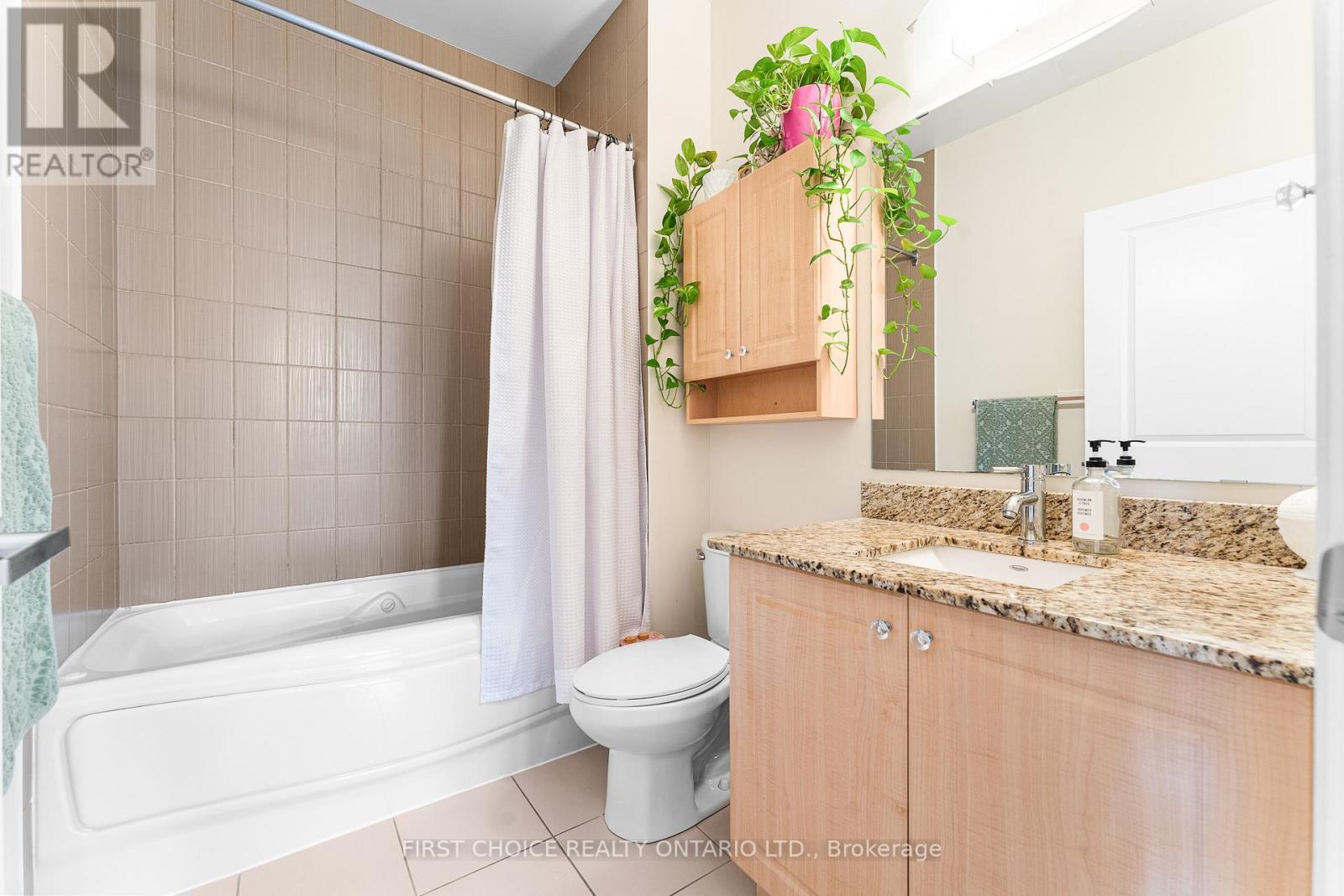 102 - 90 Landry Street, Ottawa, Ontario  K1L 0A9 - Photo 21 - X12149457