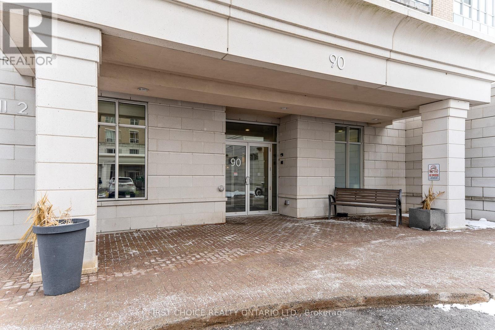 102 - 90 Landry Street, Ottawa, Ontario  K1L 0A9 - Photo 32 - X12149457