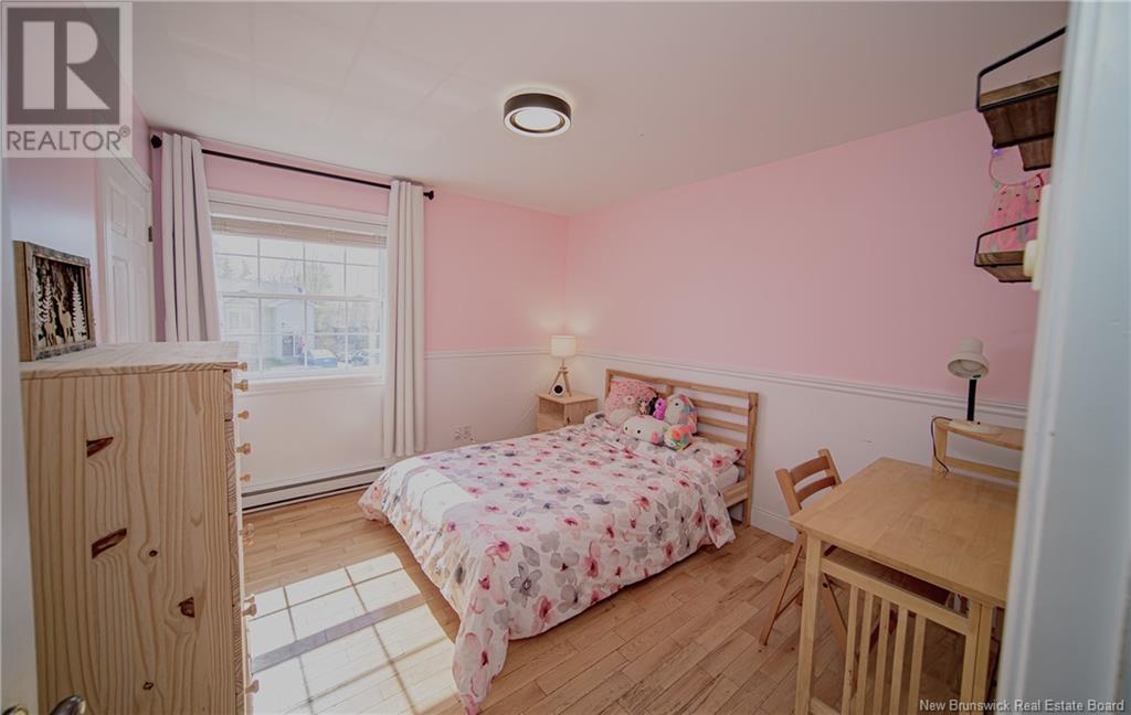 122 Watling Crescent, Oromocto, New Brunswick  E2V 4T7 - Photo 15 - NB118551