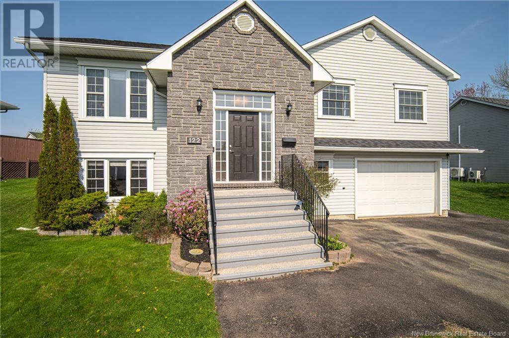 122 Watling Crescent, Oromocto, New Brunswick  E2V 4T7 - Photo 30 - NB118551