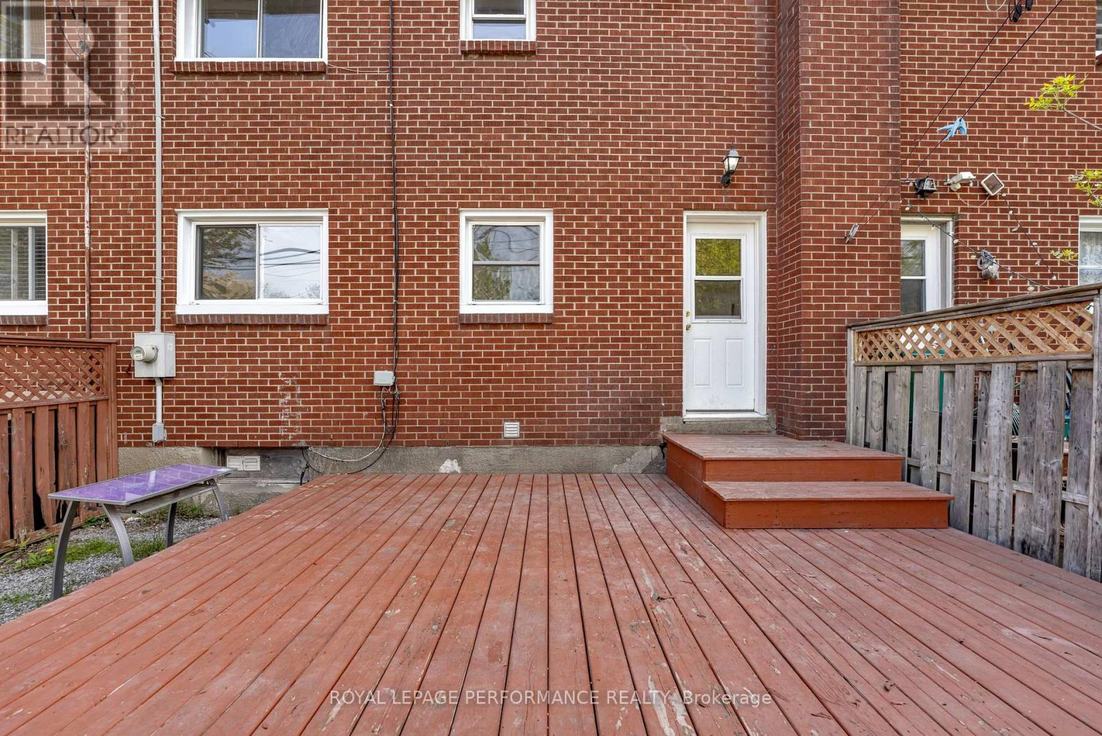 622 Borthwick Avenue, Ottawa, Ontario  K1K 2L9 - Photo 37 - X12148935