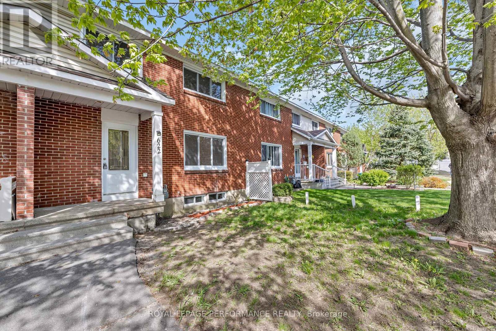 622 Borthwick Avenue, Ottawa, Ontario  K1K 2L9 - Photo 43 - X12148935