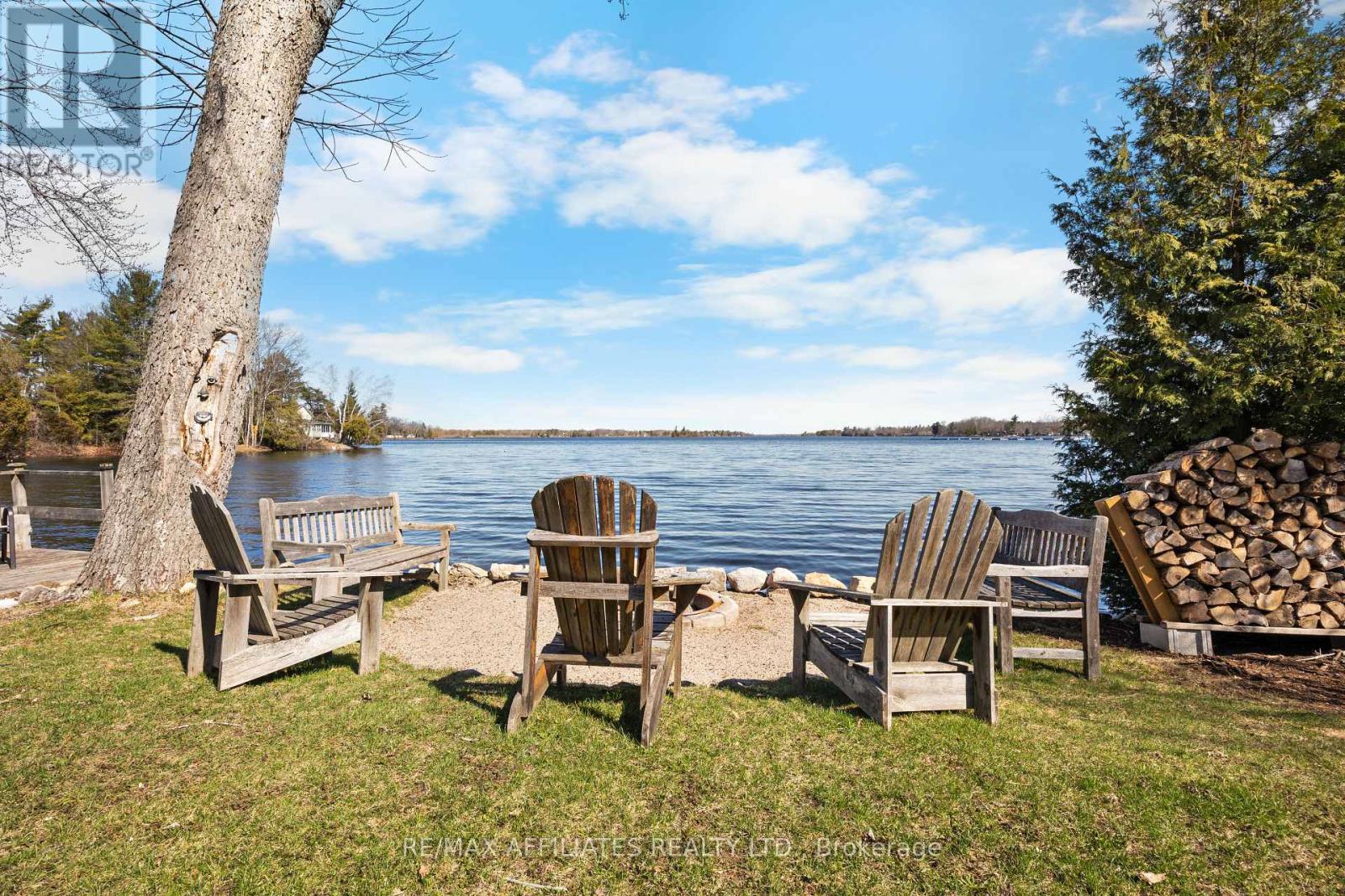 3526 9th Line Road, Beckwith, Ontario  K7C 3P2 - Photo 2 - X12085492