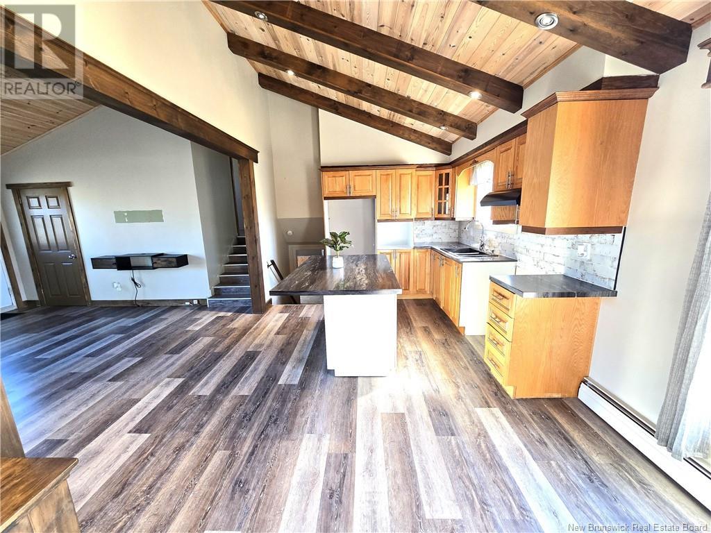 Property at 69 Laurier-Levesque Avenue image 2