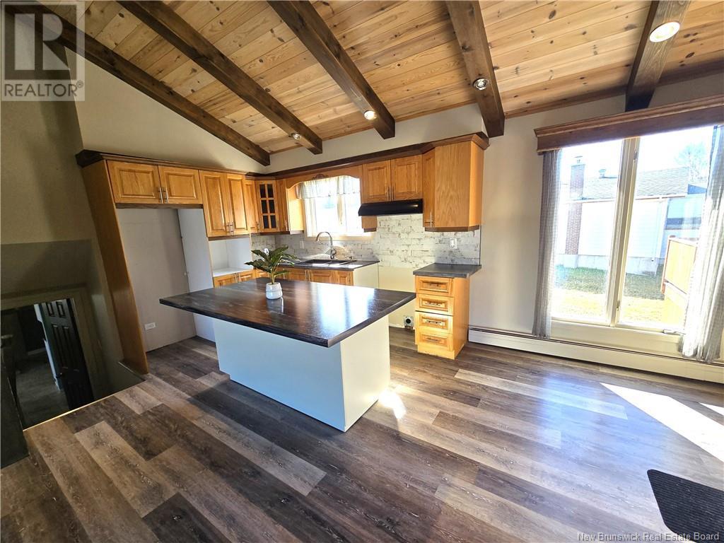 Property at 69 Laurier-Levesque Avenue image 3
