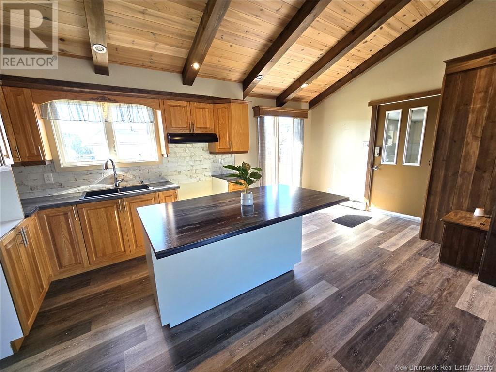 Property at 69 Laurier-Levesque Avenue image 5