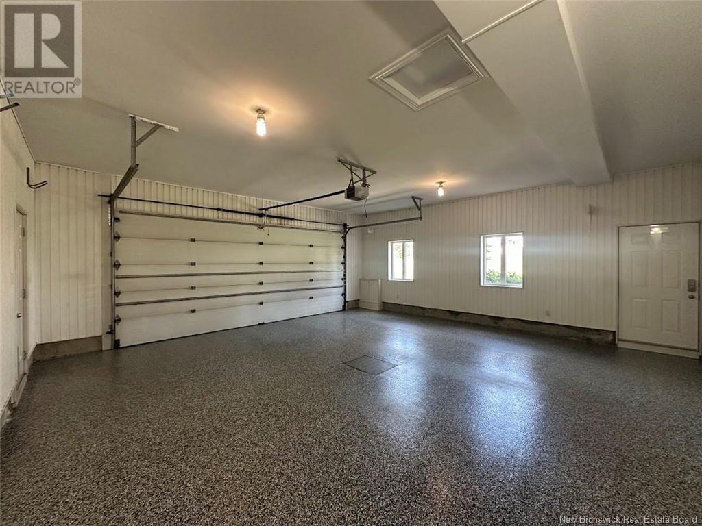 110 Bossé Avenue, Edmundston, New Brunswick  E3V 4A2 - Photo 25 - NB118463